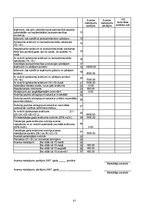 Diplomdarbs 'Fiziskas personas - saimnieciskās darbības veicēja - grāmatvedības uzskaite un t', 79.