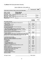 Diplomdarbs 'Fiziskas personas - saimnieciskās darbības veicēja - grāmatvedības uzskaite un t', 80.