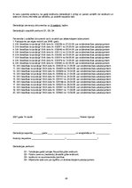 Diplomdarbs 'Fiziskas personas - saimnieciskās darbības veicēja - grāmatvedības uzskaite un t', 81.