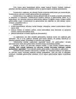 Konspekts 'Vienkāršā grāmatvedība', 4.