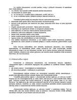 Konspekts 'Vienkāršā grāmatvedība', 6.