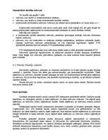 Konspekts 'Vienkāršā grāmatvedība', 9.