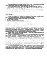 Konspekts 'Vienkāršā grāmatvedība', 10.