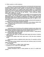 Konspekts 'Vienkāršā grāmatvedība', 11.