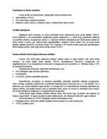 Konspekts 'Vienkāršā grāmatvedība', 12.