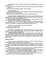 Konspekts 'Vienkāršā grāmatvedība', 14.