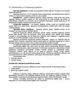 Konspekts 'Vienkāršā grāmatvedība', 15.