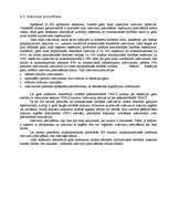 Konspekts 'Vienkāršā grāmatvedība', 16.