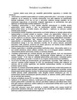 Konspekts 'Vienkāršā grāmatvedība', 17.