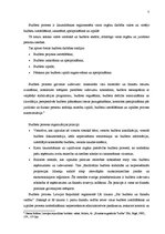 Referāts 'Latvijas valsts budžeta ieņēmumu un izdevumu analīze', 5.