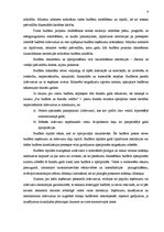 Referāts 'Latvijas valsts budžeta ieņēmumu un izdevumu analīze', 6.