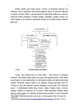 Referāts 'Latvijas valsts budžeta ieņēmumu un izdevumu analīze', 7.