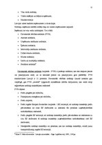 Referāts 'Latvijas valsts budžeta ieņēmumu un izdevumu analīze', 12.