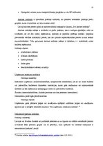 Referāts 'Latvijas valsts budžeta ieņēmumu un izdevumu analīze', 13.