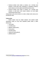 Referāts 'Latvijas valsts budžeta ieņēmumu un izdevumu analīze', 15.