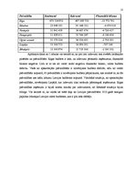 Referāts 'Latvijas valsts budžeta ieņēmumu un izdevumu analīze', 21.