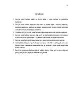 Referāts 'Latvijas valsts budžeta ieņēmumu un izdevumu analīze', 22.