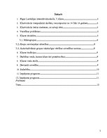 Referāts 'Sociālā un pedagoģiskā psiholoģija', 2.