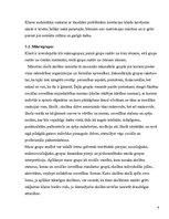Referāts 'Sociālā un pedagoģiskā psiholoģija', 4.