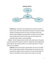 Referāts 'Sociālā un pedagoģiskā psiholoģija', 5.