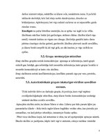Referāts 'Sociālā un pedagoģiskā psiholoģija', 8.
