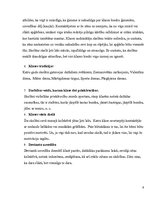 Referāts 'Sociālā un pedagoģiskā psiholoģija', 9.