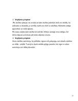 Referāts 'Sociālā un pedagoģiskā psiholoģija', 11.