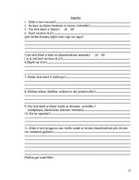 Referāts 'Sociālā un pedagoģiskā psiholoģija', 12.