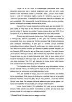 Konspekts 'Latvijas neatkarības atjaunošana', 2.