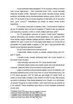 Konspekts 'Latvijas neatkarības atjaunošana', 3.