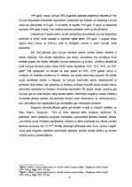 Konspekts 'Latvijas neatkarības atjaunošana', 4.