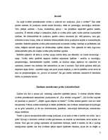 Referāts 'Zinātne un prāts', 3.