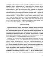 Referāts 'Zinātne un prāts', 4.