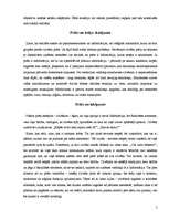 Referāts 'Zinātne un prāts', 5.