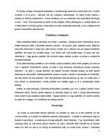 Referāts 'Zinātne un prāts', 6.