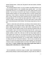 Referāts 'Zinātne un prāts', 8.