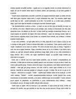 Referāts 'Zinātne un prāts', 10.