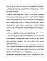 Referāts 'Zinātne un prāts', 11.