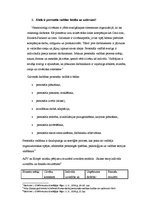 Konspekts 'Ievads personāla vadībā', 2.