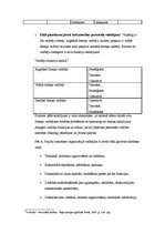 Konspekts 'Ievads personāla vadībā', 3.