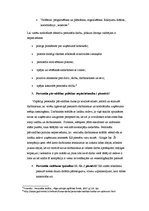 Konspekts 'Ievads personāla vadībā', 4.