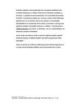 Konspekts 'Ievads personāla vadībā', 5.