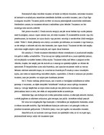 Konspekts 'Z.Freids un K.Horni par trauksmi', 1.