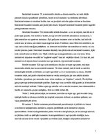 Konspekts 'Z.Freids un K.Horni par trauksmi', 2.