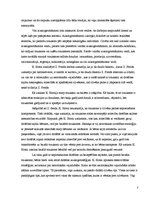 Konspekts 'Z.Freids un K.Horni par trauksmi', 3.