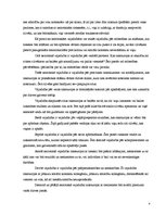 Konspekts 'Z.Freids un K.Horni par trauksmi', 4.