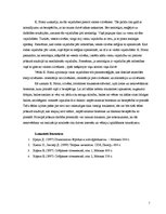 Konspekts 'Z.Freids un K.Horni par trauksmi', 5.