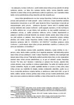 Eseja 'Labas ticības princips civiltiesībās', 2.