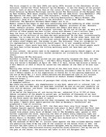 Eseja 'Are the Jews Central to the Holocaust By John Mcenroe', 1.