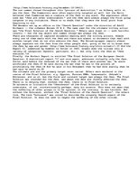 Eseja 'Are the Jews Central to the Holocaust By John Mcenroe', 2.